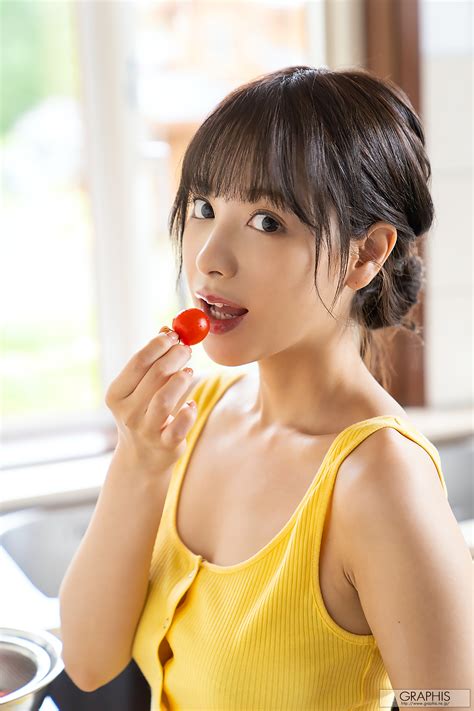 kana momogi|Kana Momonogi : r/jav .